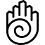 Favicon
